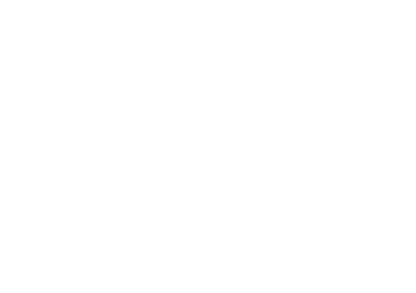 Batista Buggy e Turismo